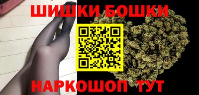 кокс Пугачёв