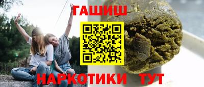 кокс Пугачёв